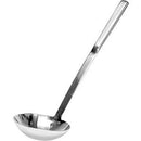 Cucharon Para Sopa (120 ML)