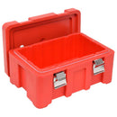 Contenedor Isotermico Para Catering (30 L)