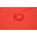 Contenedor Isotermico Para Catering (30 L)