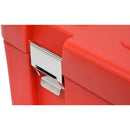 Contenedor Isotermico Para Catering (30 L)