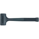 Mazo De Caucho, 740 G