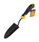 HO-Cultivador de jardineria 13 3/4".