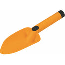 HO-Jgo 3pcs jardin transplantador rastrillo mano cultivador