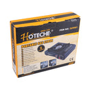 Estufa de gas portátil