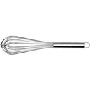 Batidor Tipo Frances (300 Mm)