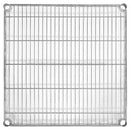 1 Pza- Repisa (610 X 600 Mm)