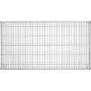 1 Pza- Repisa (610 X 1210 Mm)