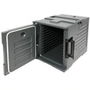 Contenedor Isotermico (90 L)