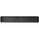 Cuchilla Para Raspar, Yt-6180 250 Mm
