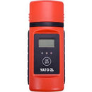 Medidor De Humedad 0.2-60 %