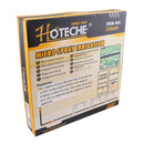 Kit de Sistema de Riego de (hasta 30) raíces por goteo