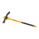 Pico de Acero 5LB Longitud del mango: 900mm