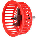 Cortador Circular De Baldosas Ajustable (20-94 Mm)