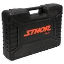 Juego De Herramientas (1/2", 108 Piezas)