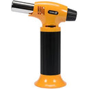 Soplete A Gas Butano