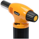 Soplete A Gas Butano