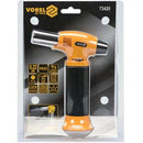 Soplete A Gas Butano