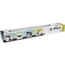 Drenaje de piso Lineal Madeira (90 Cm)