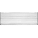 (1 Pza) Repisa (610 X 1820 Mm)