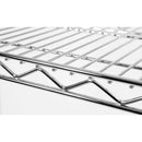 1 Pza- Repisa (610 X 1060 Mm)