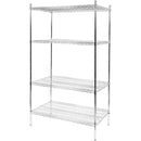 1 Pza- Repisa (610 X 1060 Mm)