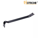 Pata de Cabra de Tamaño: 450x35x6mm