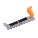 Cepillo raspador de madera Long del cuerpo 250 mm