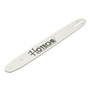 Barra guía para Motosierra de 18"