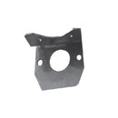 Adaptadores de actuador neumático para válvula mariposa. T-304.