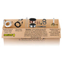 FNBC251 Maquina MIG Especi Para Industria Automotriz 220Volts.Esp.Maximo De Alambre1.2Mm(1Año)