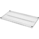 1 Pza- Repisa (457 X 1210 Mm)