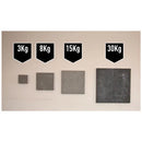 Fix All Ultra Tack SOUDAL (Viscocidad Media) Pegamento Alta Adherencia Y Resistencia Blanco 290Ml