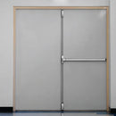 BARRA ANTIPÁNICO DE 900MM/35" TIPO FULL PUSH CON CERTIFICADO UL