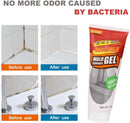 Gel removedor de moho, 90gr