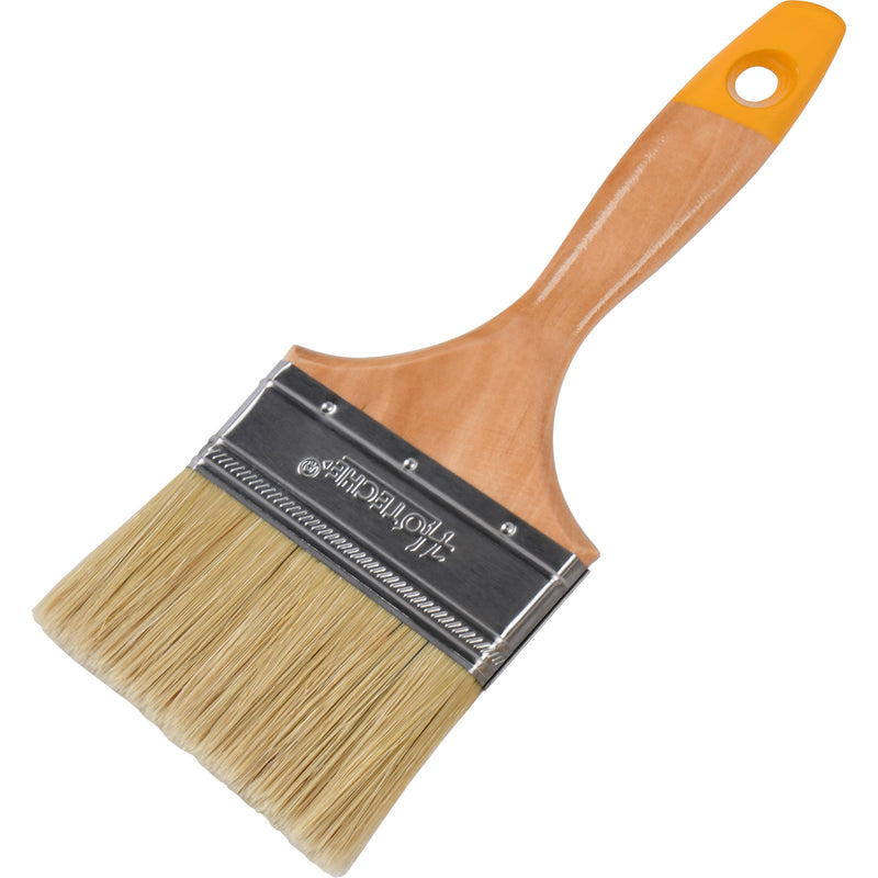 HO-Brocha de pintar 4"/ 100 Mm