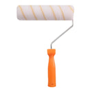 Rodillo para pintar Set 2 piezas Tamaño: 9"/230MM