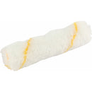 Juego de 10 Pzas Mini Rodillos 4" poliéster