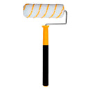 Rodiilo telescopico de 9" Tamaño: 1.7mts -3mts