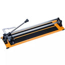 Cortador de Azulejos de 24"