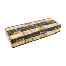 Sierra Ingletadora manual con angulo de corte ajustable