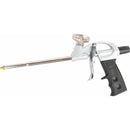 Pistola de espuma de aleación de aluminio