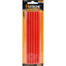 HO-Lápiz de carpintero 6pcs