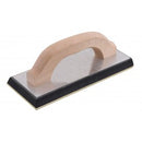 Llana de Eva para Albañil Tamaño: 230x100x10mm