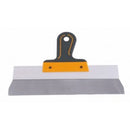 Espatula de 24" Cuchilla: Acero inoxidable