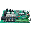 Tarjeta De Repuesto Para Motores Abatibles Easyopen600 O Easyopensolar600 Para 1 O 2 Puertas