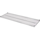 1 Pza- Repisa (457 X 1520 Mm)