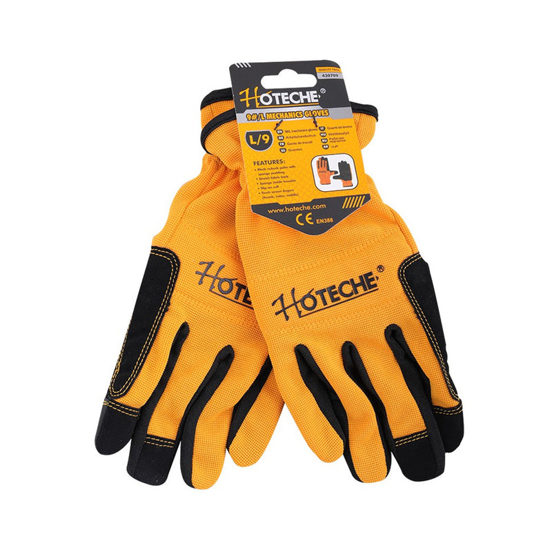 HO-Guantes de mecánica 9