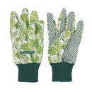 Guantes para jardín