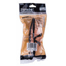 HO-Lentes de seguridad transparentes