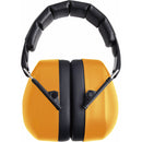 Orejera Ajustable con atenuaciín Para Adultos 30Db